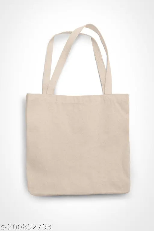 Women Graphicprinted Tote Bag | For women | For girls | For college goers | Women Hand bags