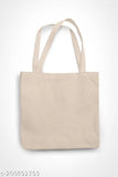 Women Graphicprinted Tote Bag | For women | For girls | For college goers | Women Hand bags