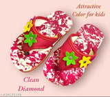 slipper for kids