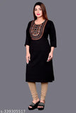 woolen kurtis winter kurtis fleece kurti desingner kurtis regular use kurtis fashionable Stylized work kurti embroidery designer kurtis