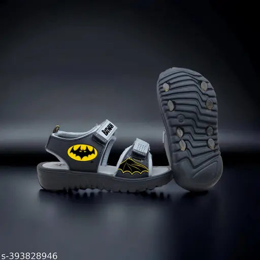 batwan sandals for boys