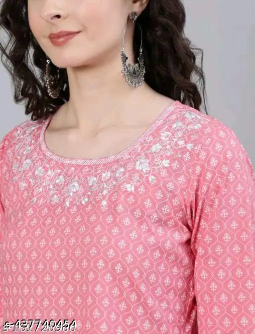 Peach silver khadi embroidery priyaank gown