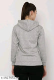 women's Premium Hoodies pack of 2