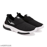 Casual Shoes | Shoes for Boys | Kids Shoes | Walking Shoes | Running Shoes | Boys Shoes | Kids Sneaker