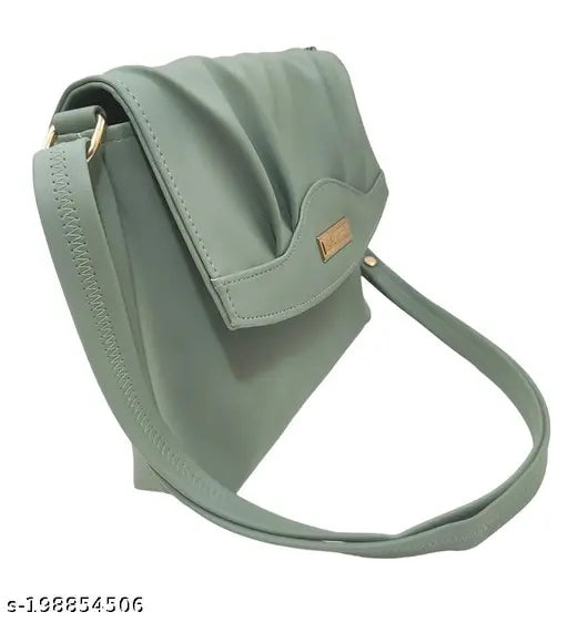 Magnifique Premium Sling Bags for Women