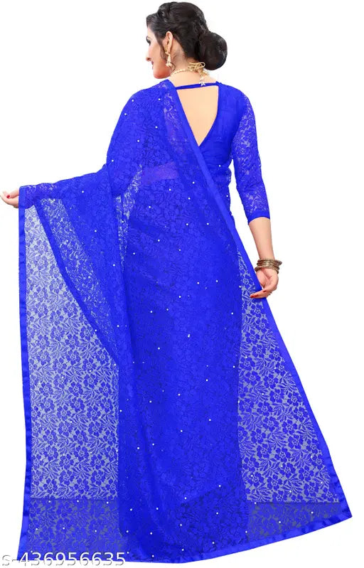 Rasal Saree 307