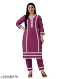 12GMS Woolen kurti 001