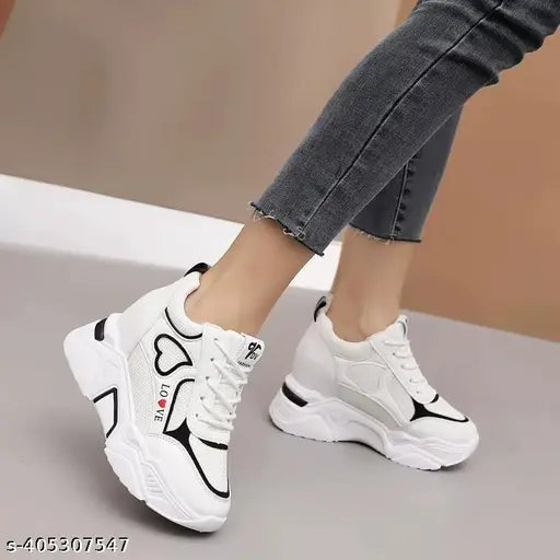 shoes for female,sports shoes for womens