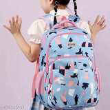 Latest High Quality School, Coaching, College and Office Bags for Girls & Women