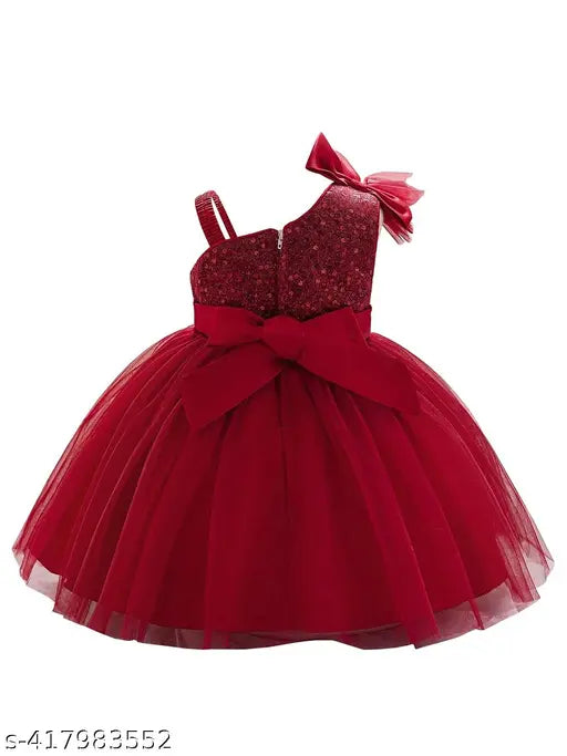 baby frock baby frocks 1-2 years girl birthday dress baby frock 6-12 months baby frocks 3-6 months baby frocks 0-3 months baby frock 2-3 years girls baby frock 3-4 years baby frock 1 year baby frock cotton baby frock and inner set black frock for baby