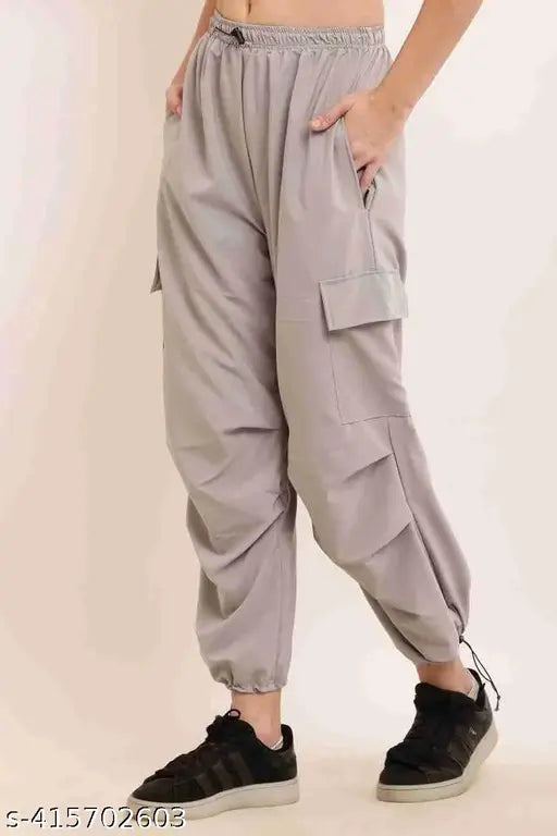 Bottom wear latest design for girls and women \ Latest design lower pant for girls and women \ Elastic pant for girls summer wear \ Chudidaar Lower Trouser Pant new design pant for girls for casual wear \ RSGARMENTS Latest trending design for women wera \