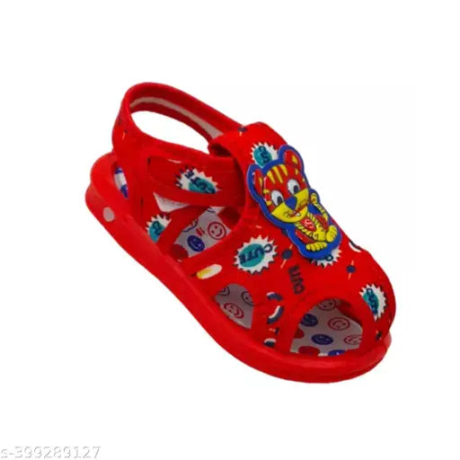 LifeO Kids Boys & Girls Sandals