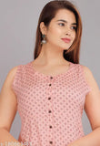 "'''' Modern Twist on Traditional Fashion | Airy Ethnic Wear | Kurtis for the Modern Woman | Classic Women's Ethnic Attire |