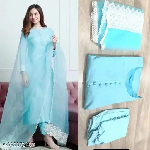 new kurta set kurat pent set