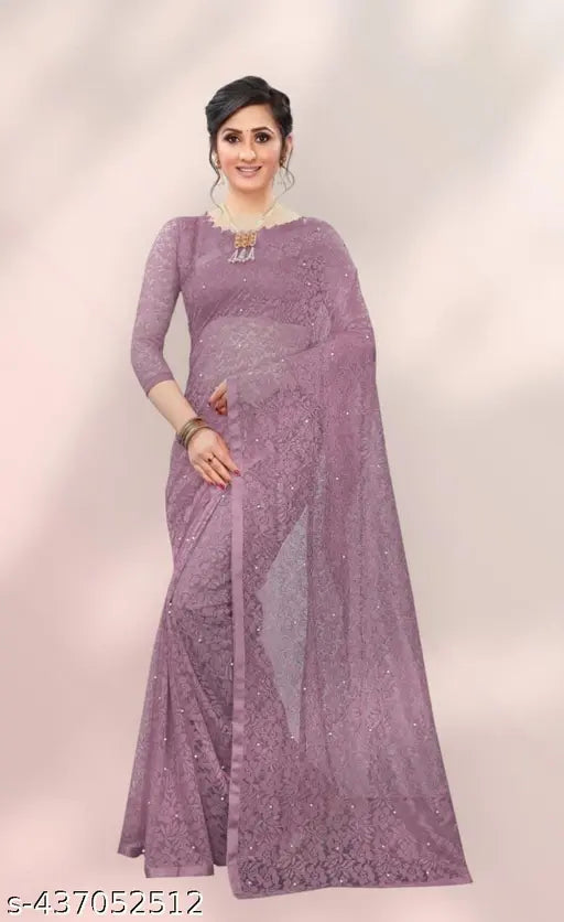 Rasal Saree 310