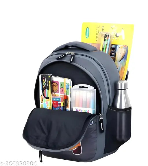 2 Piece-School Bag Kids Bag Travel Bag Kids Backpack For Boys & Girl