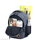 2 Piece-School Bag Kids Bag Travel Bag Kids Backpack For Boys & Girl