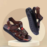 Kids stylish casual sandals