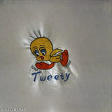 TWEETY JUMBO QUILT