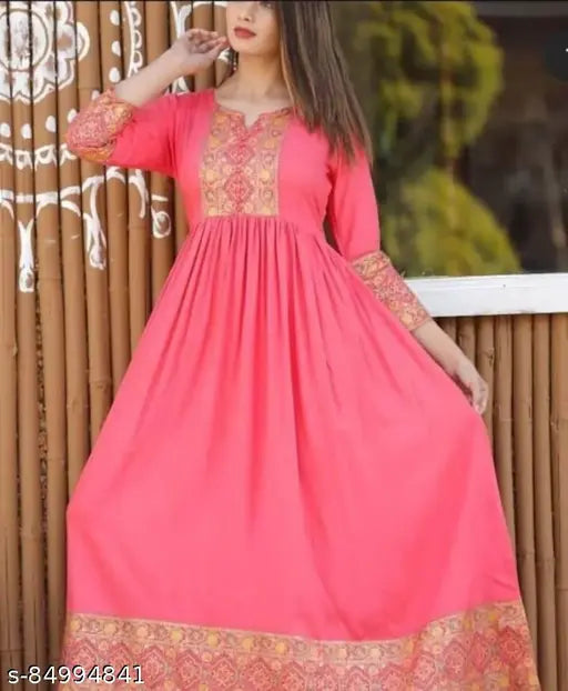 JAIPUR kurtis