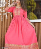 JAIPUR kurtis