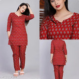 night suit for womens, night suit, night suits for ladies, winter night suit for women, cotton night suit for women