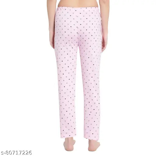 night pyjama woman's