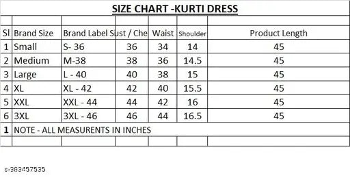 Anikrriti's Combo Woolen Kurti Set for women