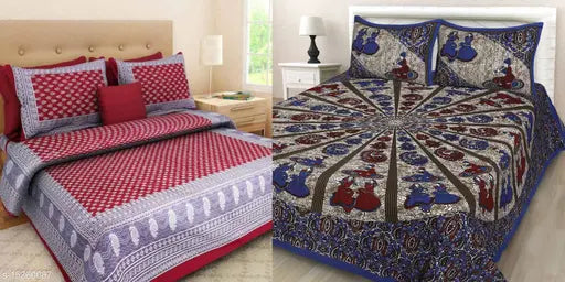 ravishing fashionable bedsheets