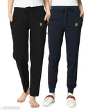 Vimal Jonney Women's Pyjamas and Lounge Pants