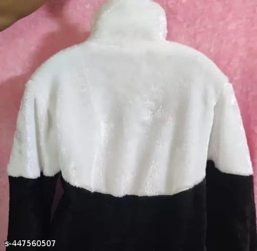 Hoodie For Girls