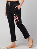 Trendy Women Pajama