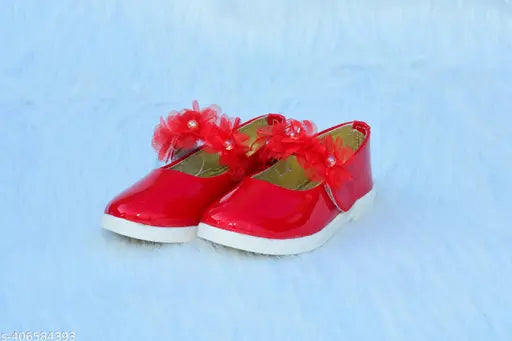 Kids Girls Sandals