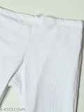 Women Lucknowi Chikankari Pant