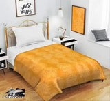 Blankets for double bed for winter (pack of 1)