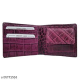 Pink Wallets for Boys