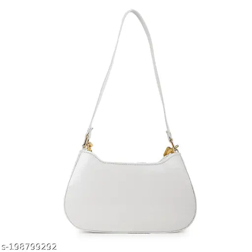 CLASSIC DESIGN SLING BAG FOR WOMEN/GIRLS