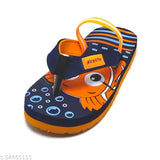 Kids Flop Flops Nicelite Footwear