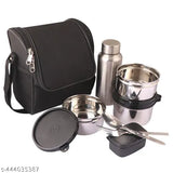 Topware office corporate lunchbox