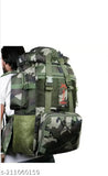 90L ARMY FABRIC SUPERB ARTICLE 1