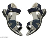 Liboni Boys Sandals