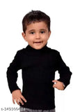 PARADOX HIGHNECK SWEATER FOR BOYS AND GIRLS