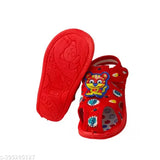 LifeO Kids Boys & Girls Sandals