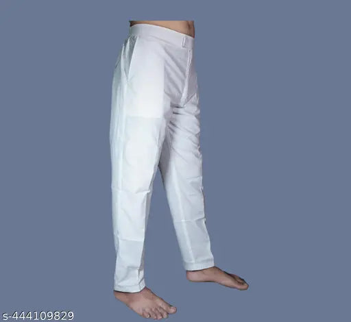 MEN COTTON PAYJAMA FOR COMFORTABLE PAYJMA