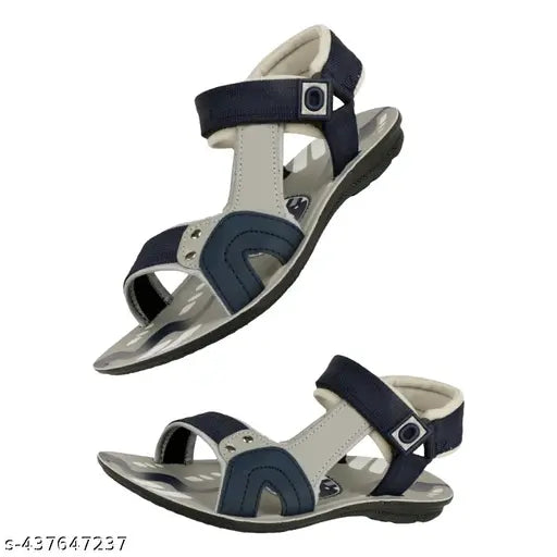 Liboni Boys Sandals