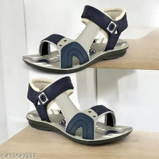 Liboni Boys Sandals