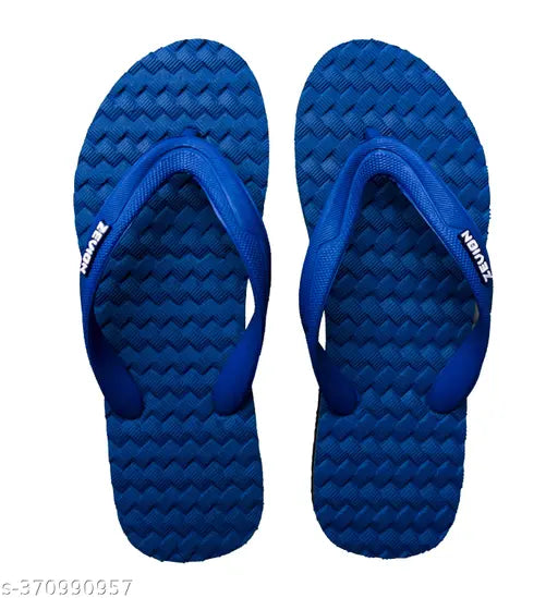 Trending Massage Kid's Flip flops