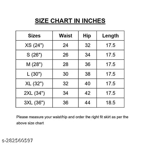 CLASSIC_ENTERPRISE Girl High Waist Pleated Skirt Short Skater Tennis Skirt Mini Skirt Women Pleated Skirt for Girls Women Stylish Long Skirt for Women Stylish Women's Above Knee Skirt