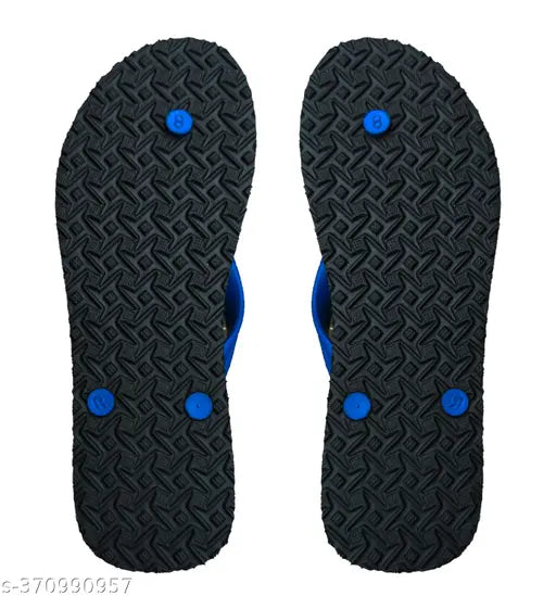 Trending Massage Kid's Flip flops