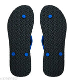 Trending Massage Kid's Flip flops